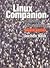 The Linux Companion for System Administrators (2nd Edition)