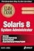 Solaris 8 System Administrator Exam Cram (Exam: 310-011, 310-012)