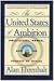 The United States of Ambiti...