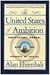 The United States of Ambition by Alan Ehrenhalt
