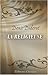 La Religieuse by Denis Diderot
