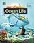 Ocean Life (TIME-LIFE STUDENT LIBRARY)
