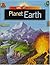 Planet Earth by Time-Life Books