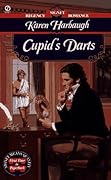 Cupid's Darts