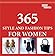 365 Style and Fashion Tips for Women by Claudia Piras