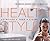Health Style: The Complete Integrated Guide to a Healthy Life