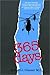 365 Days by Ronald J. Glasser