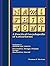 Name This Font - A Practical Encyclopedia of Letterforms: Volume 2: Uppercase Fonts - Decorative/Design/Display, Script, Blackletter/Uncial