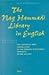 The Nag Hammadi Library in English by Unknown Nag Hammadi