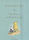 Winnie The Pooh: ...