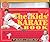The Kids' Karate Book & Karate Belt