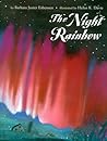 The Night Rainbow