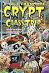 Class Trip: Tales from the Crypt