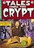 Tales from the Crypt: The O...