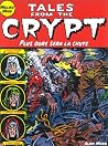 Tales from the crypt - Tome 09: Plus dure sera la chute Tales from the crypt - Tome 09: Plus dure sera la chute
