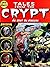 Tales from the crypt - Tome...