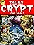 Tales from the crypt - Tome...