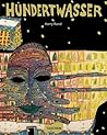 Hundertwasser