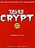 Tales from the crypt - Coffret Tomes 05 à 08
