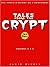 Tales from the Crypt. Volumes 1 à 4