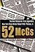 52 McGs by Robert McG. Thomas Jr.