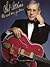 Chet Atkins by Russ Cochran