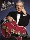 Chet Atkins: Me and My Guitars