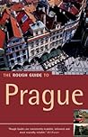 The Rough Guide to Prague