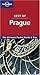Best of Prague