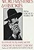 Word Mysteries and Histories by American Heritage Publishin... Word Mysteries and Histories by American Heritage Publishin...