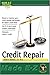 Credit Repair