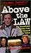 Above the Law