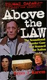 Above the Law