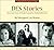 DES Stories by Margaret Lee Braun