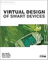 Professional Virtual Design of Smart Products Professional Virtual Design of Smart Products