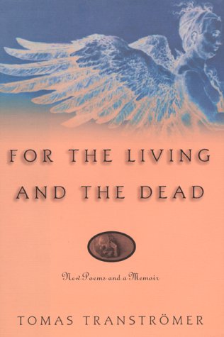 For the Living and the Dead (Hardcover)