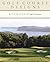 Golf Course Designs