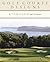 Golf Course Designs
