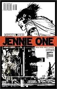 Channel Zero: Jennie One