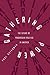 Gathering Power: The Future of Progressive Politics in America
