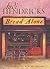 Bread Alone by Judi Hendricks