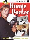 House Doctor