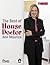 The Best Of House Doctor