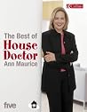 The Best Of House Doctor The Best Of House Doctor