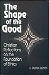 The Shape of the Good