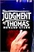 The Judgment of Thomas