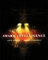 Swarm Intelligence