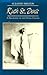 Ruth St. Denis: A Biography of the Divine Dancer (American Studies Series)