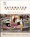 Automated Planning: Theory and Practice