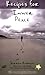 Recipes for Inner Peace by Warren Redman